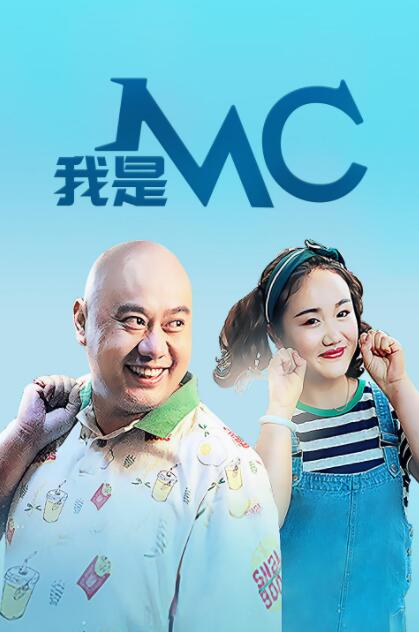 女free性2ozc交